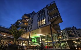 Strömstad Spa&Resort